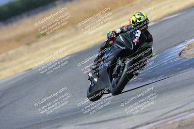 media/Jun-17-2023-Lets Ride (Sat) [[40673ba015]]/B Group/1120am (Outside Grapevine)/